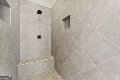 137 Timothy Park Lane, Athens, GA 30606 - Photo 13