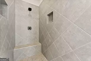 137 Timothy Park Ln, Athens, GA 30606 - Photo 13