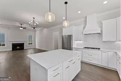 137 Timothy Park Lane, Athens, GA 30606 - Photo 21