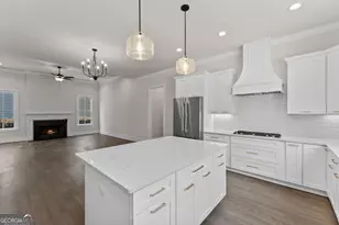 137 Timothy Park Ln, Athens, GA 30606 - Photo 21