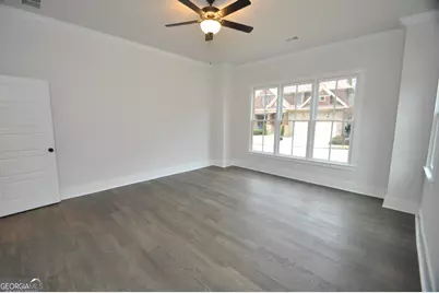 137 Timothy Park Lane, Athens, GA 30606 - Photo 7