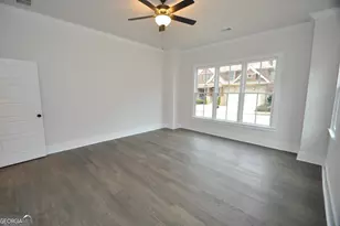 137 Timothy Park Ln, Athens, GA 30606 - Photo 7