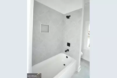 137 Timothy Park Lane, Athens, GA 30606 - Photo 35