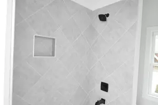 137 Timothy Park Ln, Athens, GA 30606 - Photo 35