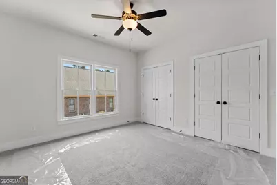 137 Timothy Park Lane, Athens, GA 30606 - Photo 35