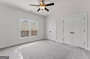 137 Timothy Park Ln, Athens, GA 30606 - Photo 35