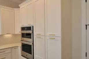 137 Timothy Park Ln, Athens, GA 30606 - Photo 25