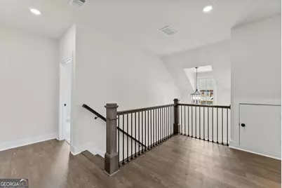 137 Timothy Park Lane, Athens, GA 30606 - Photo 31