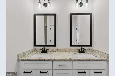 137 Timothy Park Lane, Athens, GA 30606 - Photo 37
