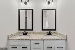 137 Timothy Park Ln, Athens, GA 30606 - Photo 37