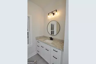 137 Timothy Park Lane, Athens, GA 30606 - Photo 37