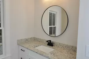 137 Timothy Park Ln, Athens, GA 30606 - Photo 37