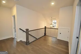 137 Timothy Park Ln, Athens, GA 30606 - Photo 33