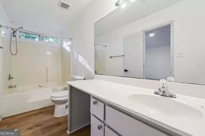 728 Stonebridge Crescent, Lithonia, GA 30058 - Photo 13