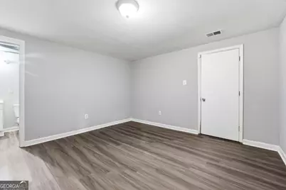 6653 Prinston Circle, Douglasville, GA 30135 - Photo 13