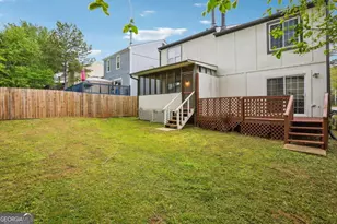 2049 Charter Ln, Lithonia, GA 30058 - Photo 25