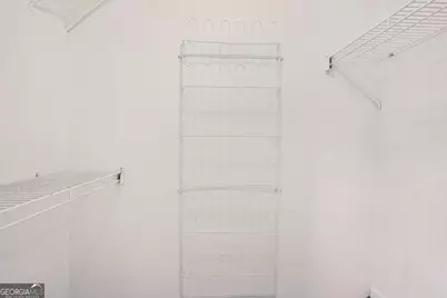 2049 Charter Lane, Lithonia, GA 30058 - Photo 17