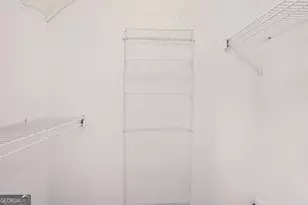 2049 Charter Ln, Lithonia, GA 30058 - Photo 17