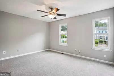 2049 Charter Lane, Lithonia, GA 30058 - Photo 13