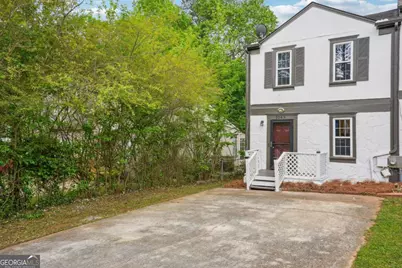 2049 Charter Lane, Lithonia, GA 30058 - Photo 3