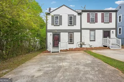 2049 Charter Lane, Lithonia, GA 30058 - Photo 1