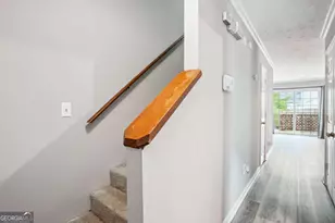 2049 Charter Ln, Lithonia, GA 30058 - Photo 15