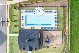 1907 Endress Circle, Hampton, GA 30228 - Photo 45