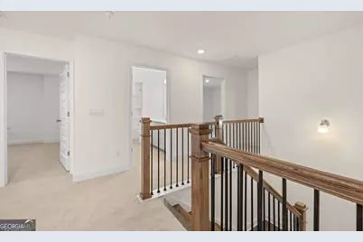 1907 Endress Circle, Hampton, GA 30228 - Photo 31