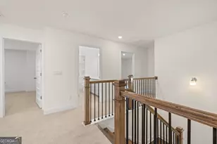 1907 Endress Circle, Hampton, GA 30228 - Photo 31