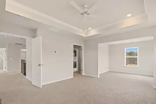 1907 Endress Circle, Hampton, GA 30228 - Photo 25