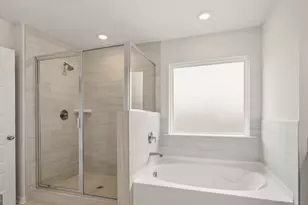 1907 Endress Circle, Hampton, GA 30228 - Photo 27
