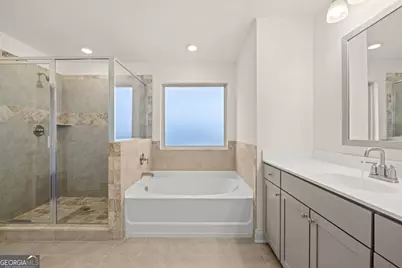 1907 Endress Circle, Hampton, GA 30228 - Photo 25