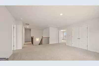 1907 Endress Circle, Hampton, GA 30228 - Photo 17