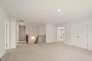 1907 Endress Circle, Hampton, GA 30228 - Photo 17