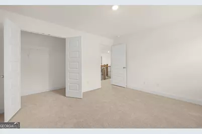 1907 Endress Circle, Hampton, GA 30228 - Photo 35