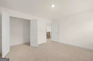 1907 Endress Circle, Hampton, GA 30228 - Photo 35