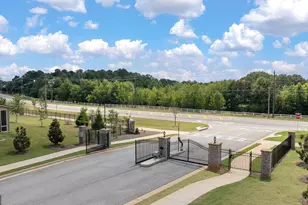 1907 Endress Circle, Hampton, GA 30228 - Photo 3