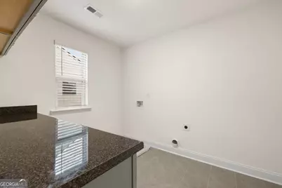 1907 Endress Circle, Hampton, GA 30228 - Photo 39