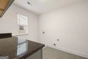 1907 Endress Circle, Hampton, GA 30228 - Photo 39