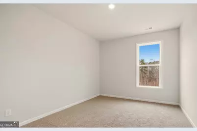 1907 Endress Circle, Hampton, GA 30228 - Photo 15