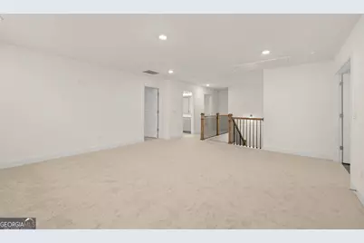 1907 Endress Circle, Hampton, GA 30228 - Photo 19