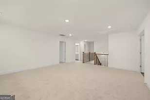 1907 Endress Circle, Hampton, GA 30228 - Photo 19