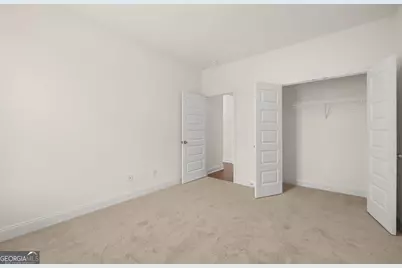 1907 Endress Circle, Hampton, GA 30228 - Photo 29