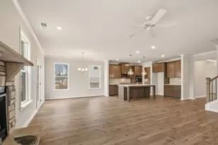 1907 Endress Circle, Hampton, GA 30228 - Photo 13