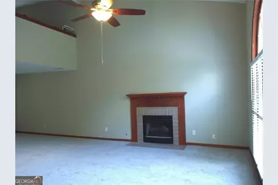 4865 Camberbridge Drive, Johns Creek, GA 30022 - Photo 9