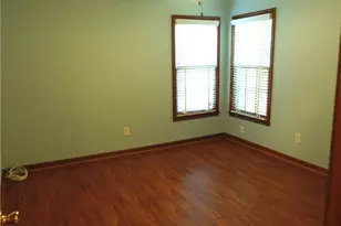 4865 Camberbridge Dr, Johns Creek, GA 30022 - Photo 27