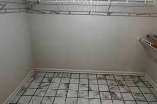 4865 Camberbridge Dr, Johns Creek, GA 30022 - Photo 25