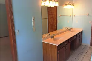 4865 Camberbridge Dr, Johns Creek, GA 30022 - Photo 19