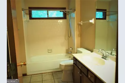 4865 Camberbridge Drive, Johns Creek, GA 30022 - Photo 29