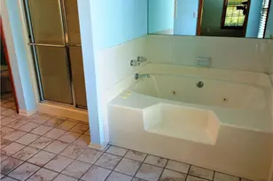 4865 Camberbridge Dr, Johns Creek, GA 30022 - Photo 21